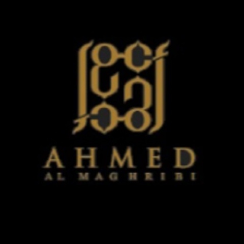 Ahmed Al Maghribi UK