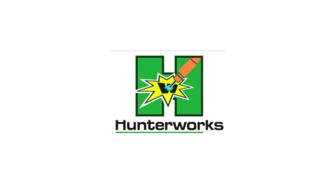 Hunterworks Inc.