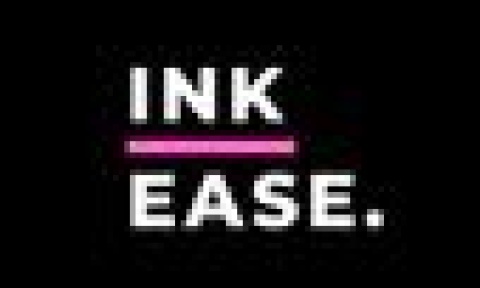 INK EAST Tattoo Numbing Cream