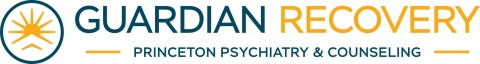 Guardian Recovery - Princeton Psychiatry & Counseling
