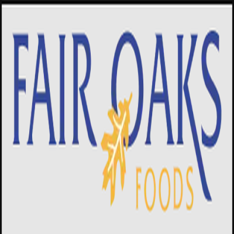 Fair Oaks Foods, LLC