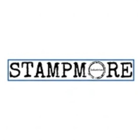 Stampmore