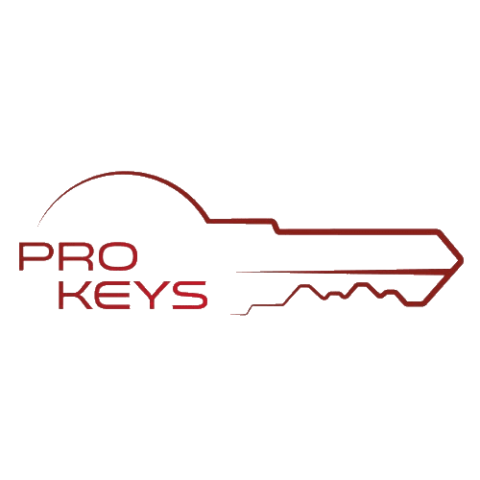 Pro Keys Locksmith