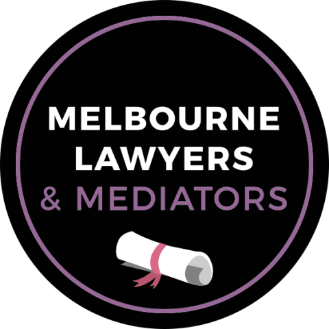 Melbourne Lawyers & Mediators