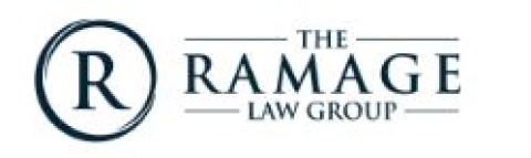 The Ramage Law Group