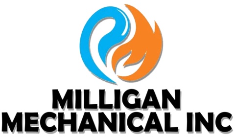 Milligan Mechanical Inc