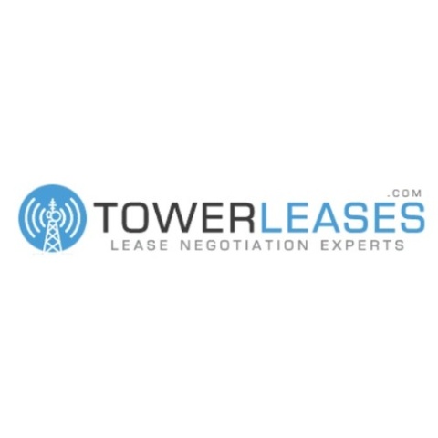 Tower Leases