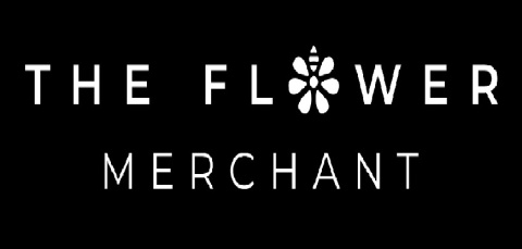 The Flower Merchant