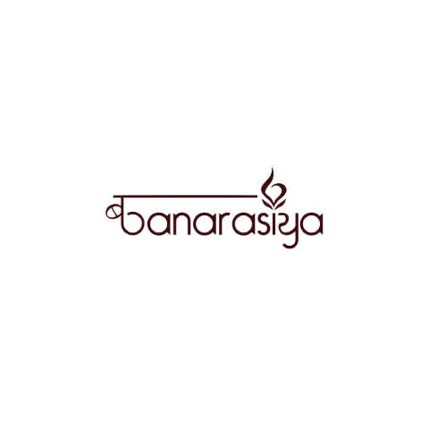 Banarasiya