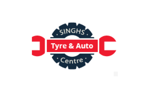 Mechanics Cranbourne North