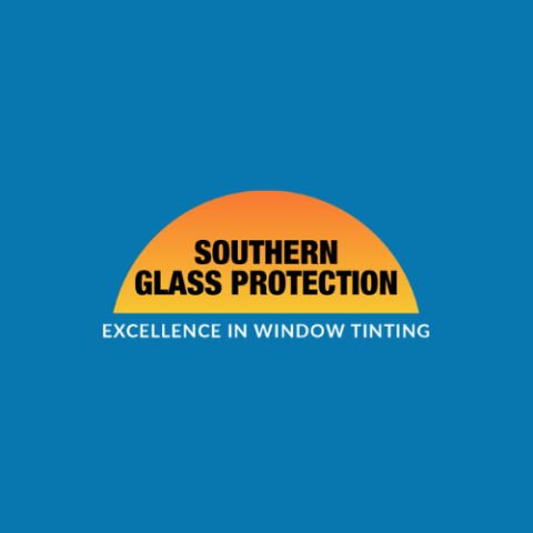 Southern Glass Protection
