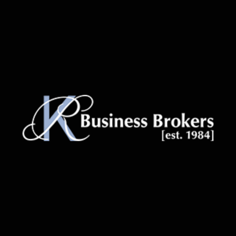 KR Business Brokers