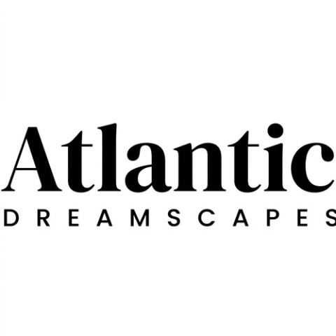 Atlantic Dreamscapes