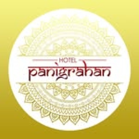 Hotel Panigrahan