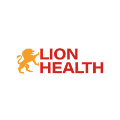 Lion Health Clinic