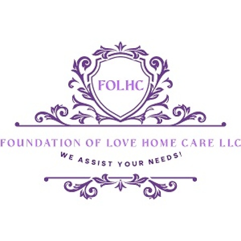 Foundation of Love Home Care LLC