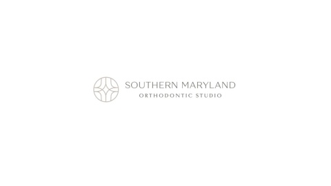 Southern Maryland Orthodontic Studio