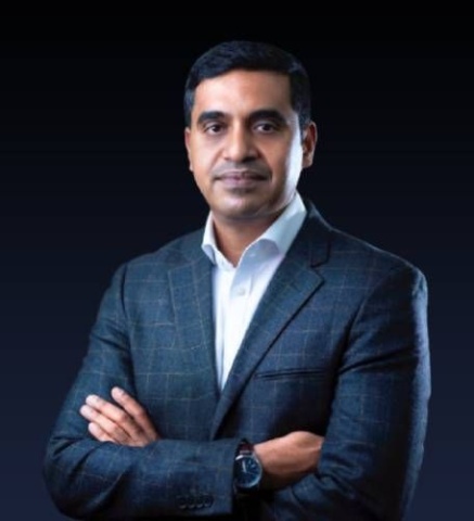 Dr Manoj Dongare - Surgical Oncologist | Cancer Specialist in Pune | Oral Cancer | GI Cancer | HPB & Liver Transplant Surgeon