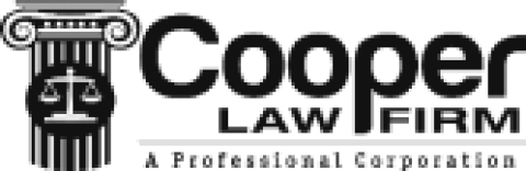 Cooper Law Firm PC