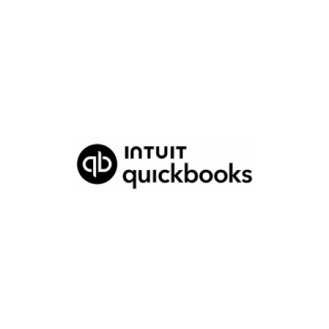 Quickbooks Customer Support Number