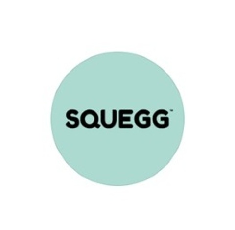 Squegg