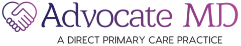 Advocate MD Direct Primary Care - Madison