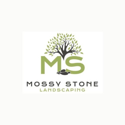 Mossy Stone Landscaping