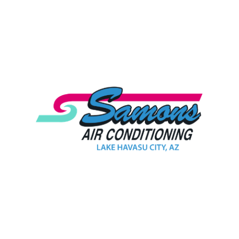 Samons Air Conditioning