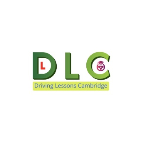 Driving lessons Cambridge