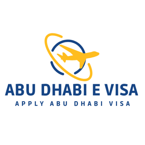 Abu Dhabi Visa Online