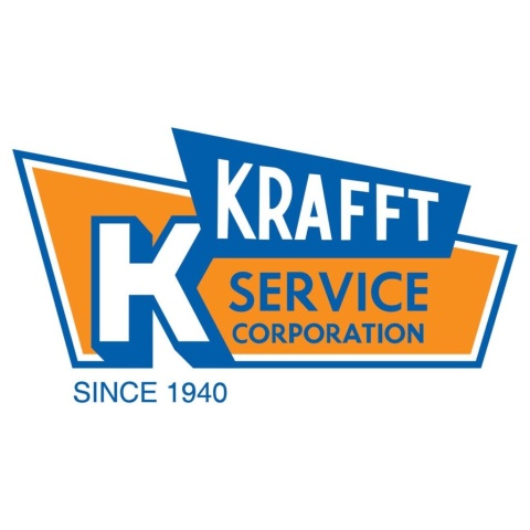 Krafft Service Corporation