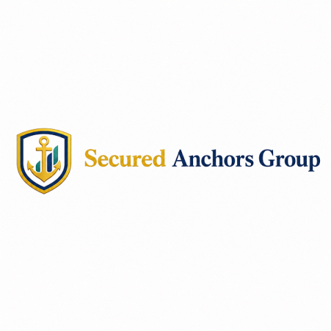 Secured Anchors Group