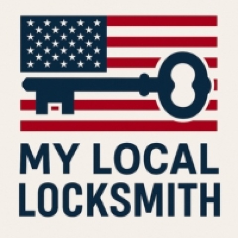 My Local Locksmith