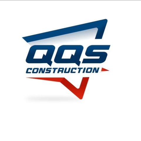 QQS Construction LLC