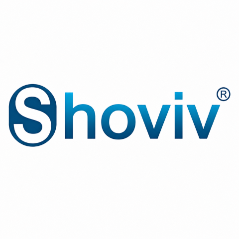Shoviv Software