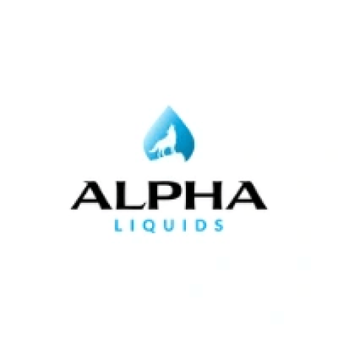 Alpha Liquids