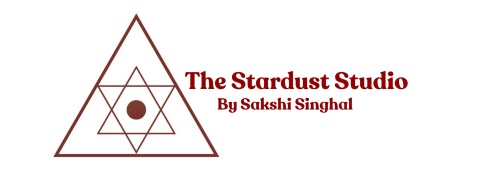 The Stardust Studio