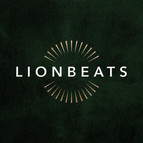 Lionbeats Photo & Video