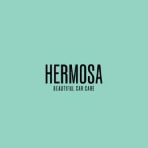 Hermosa HQ Car Care