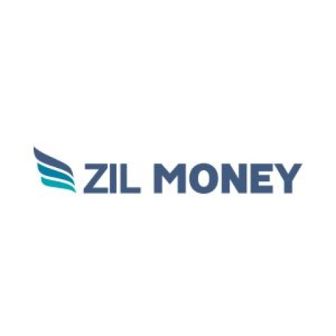 Zil Money