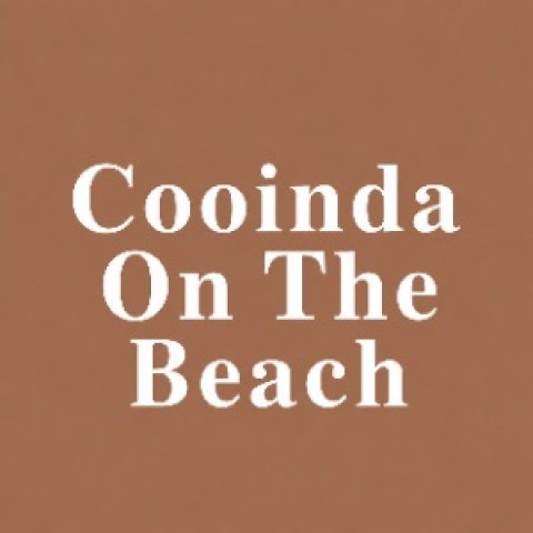 Cooinda On The Beach