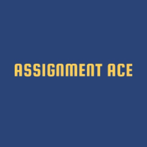 Top-Rated Assignment Help in Aberdeen for Students