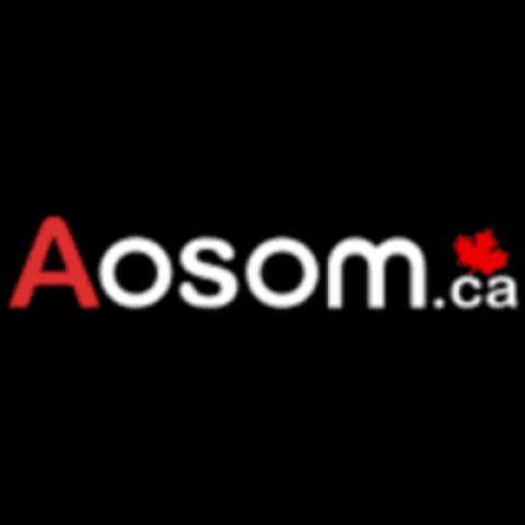 Aosom Canada -