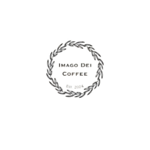 Imago Dei Coffee