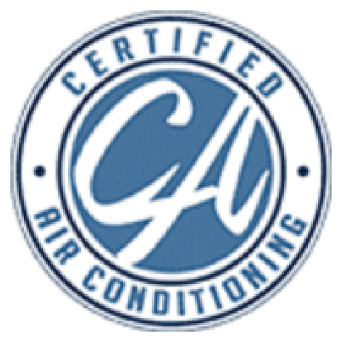 Certified Air Conditioning - Maui