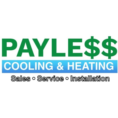 Payless Cooling & Heating