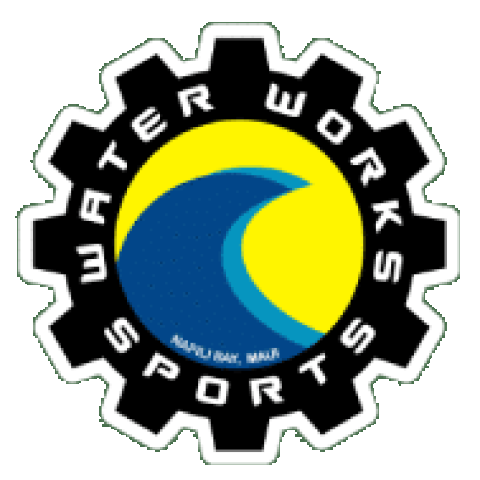 Water Works Sports
