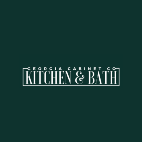 Georgia Cabinet Co Kitchen & Bath Lilburn Ga
