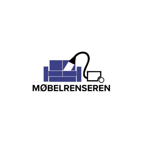 Mobelrenseren