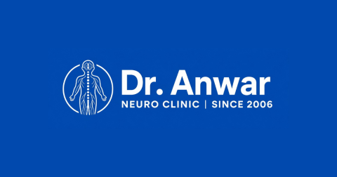 Dr Anwar Neuro Clinic